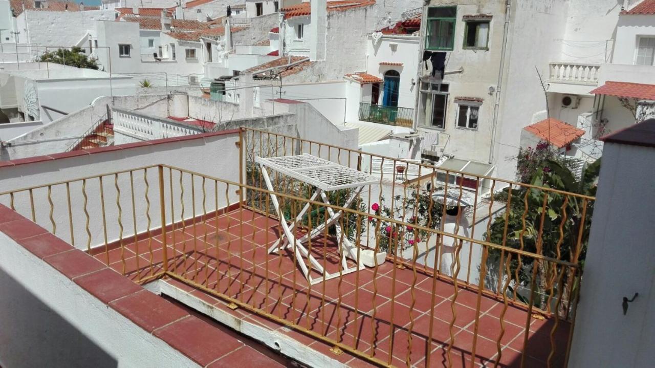 Casa Iria *