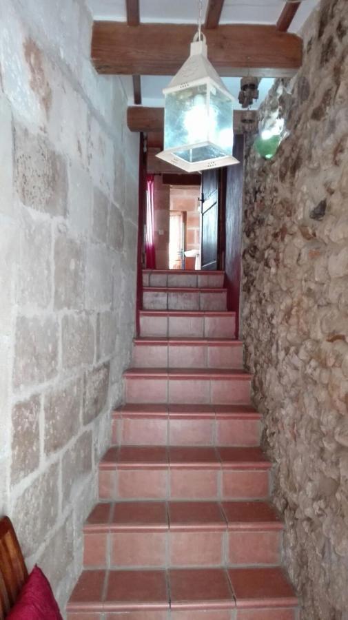 Casa Iria Holiday home Mahon (Menorca)