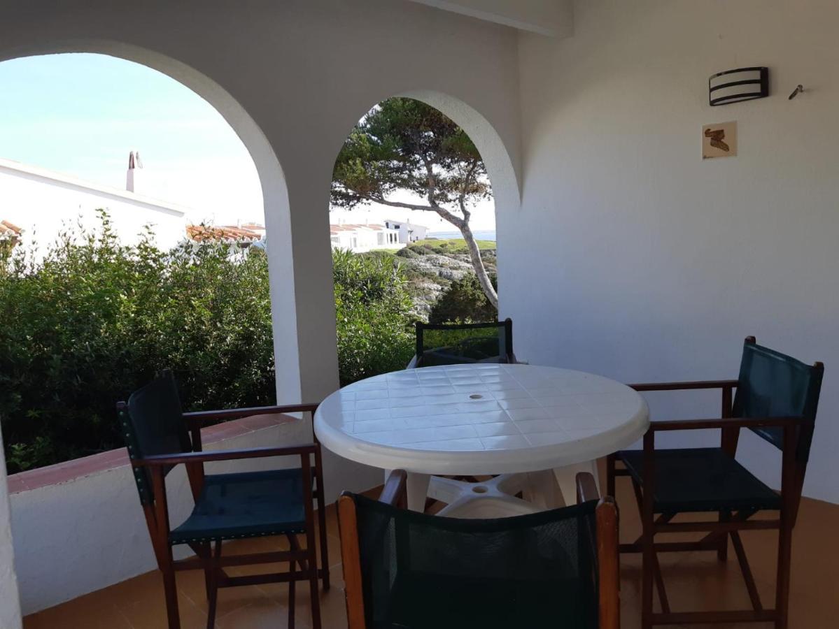 Apartment Blavaria *