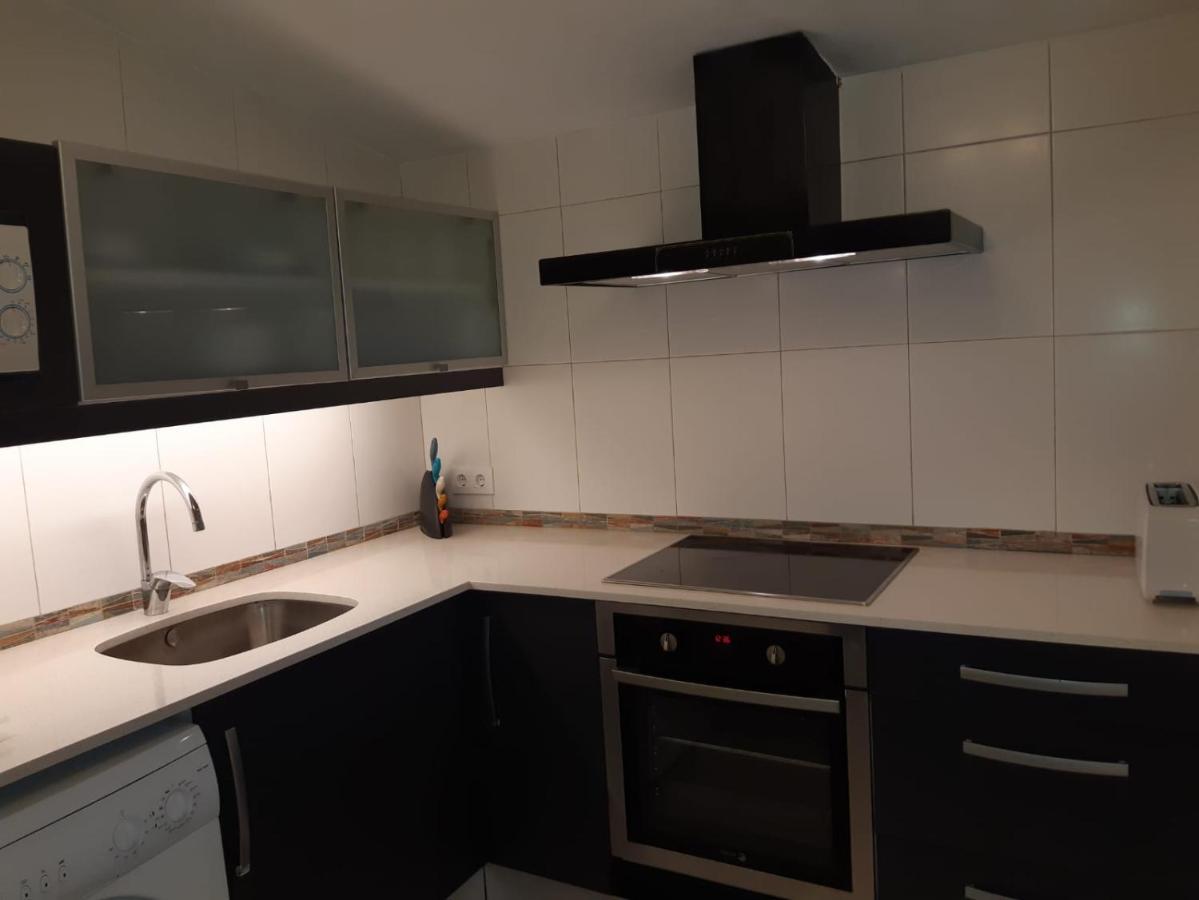 Apartment Blavaria