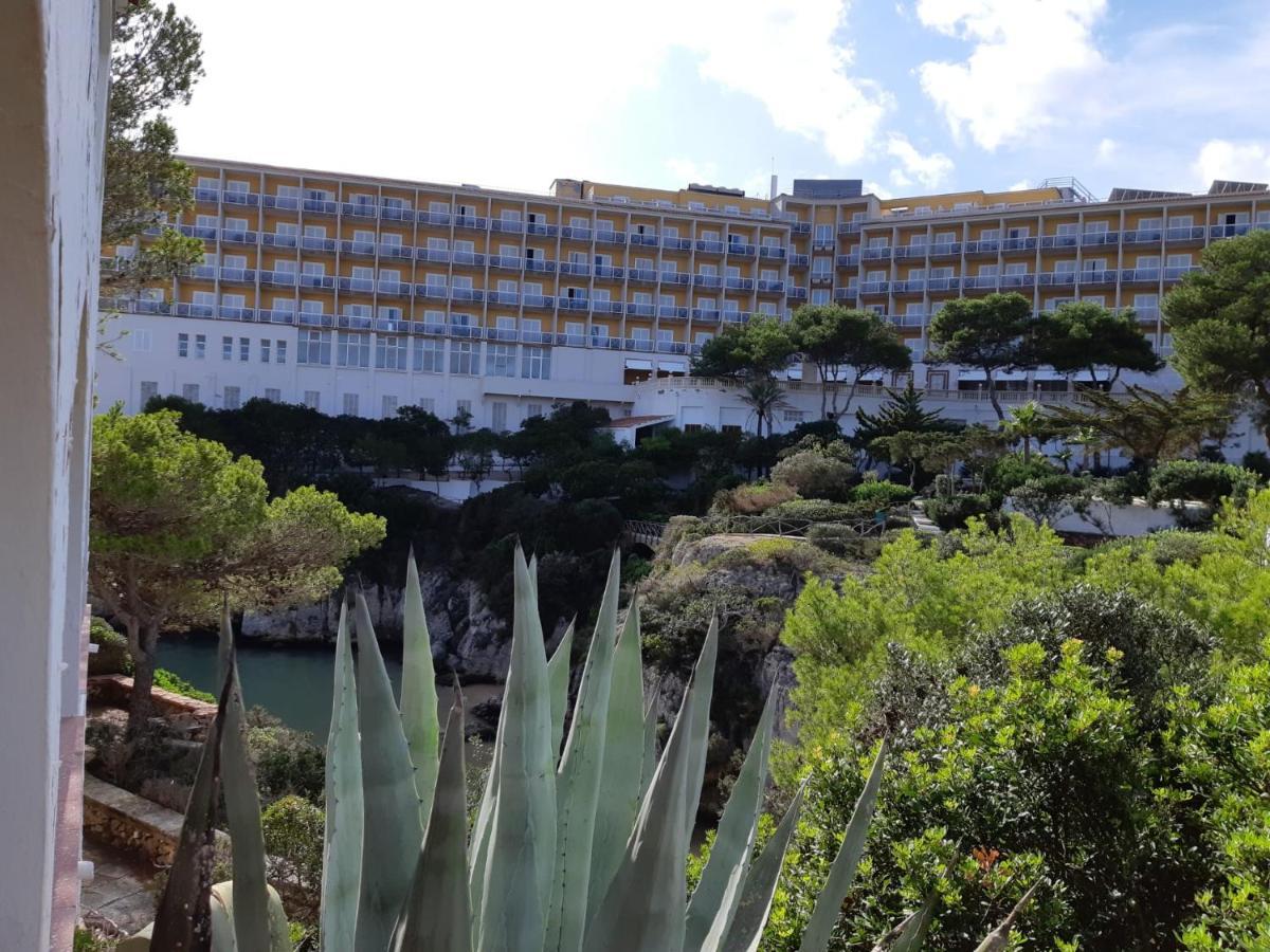 Apartment Blavaria