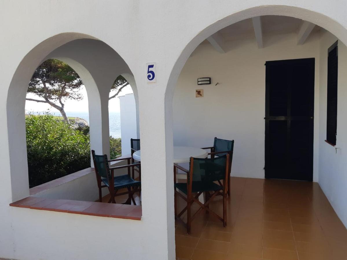 Apartment Blavaria *