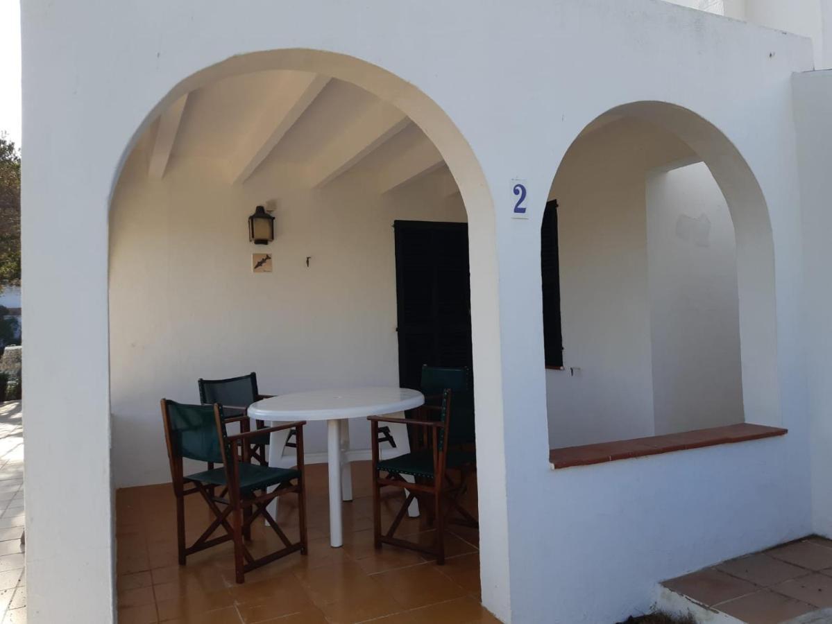 Blavaria Apartment