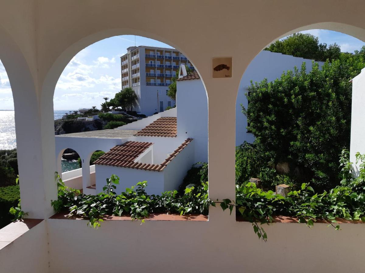 Blavaria Apartment *