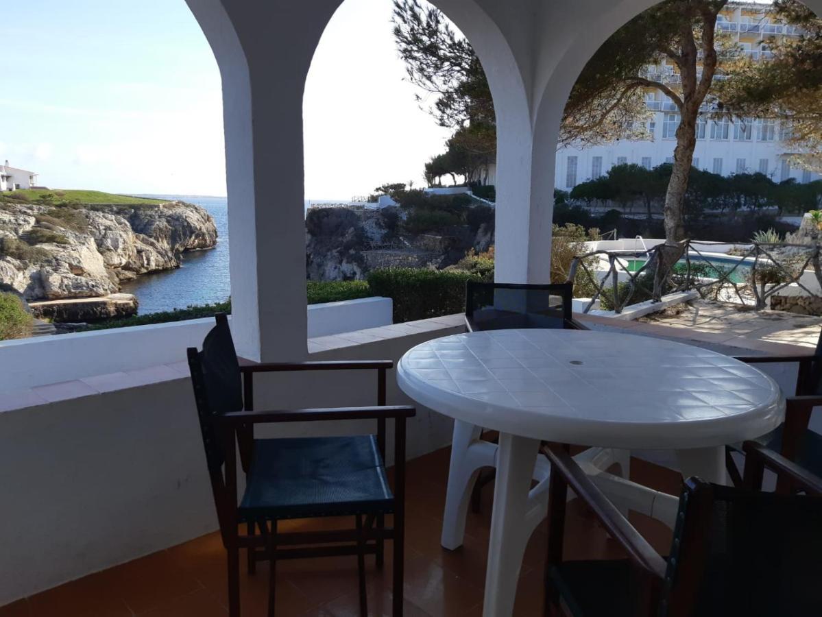 Blavaria Apartment *