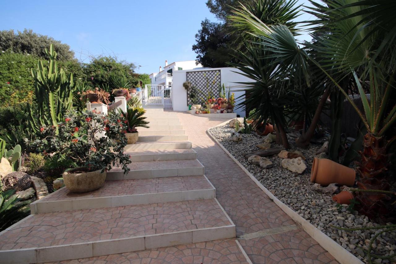 Casa Dieter *