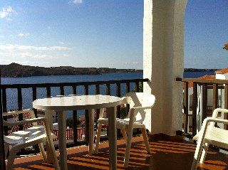 El Bergantin Menorca Club (adults Only)