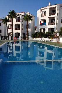 El Bergantin Menorca Club (adults Only) Apartamento Fornells (Menorca)