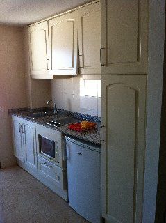 Apartamento El Bergantin Menorca Club (adults Only) *
