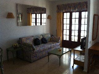El Bergantin Menorca Club (adults Only)
