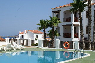 El Bergantin Menorca Club (adults Only) Fornells (Menorca)