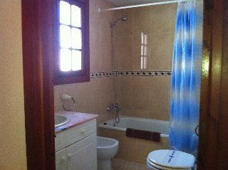 Apartamento El Bergantin Menorca Club (adults Only) *