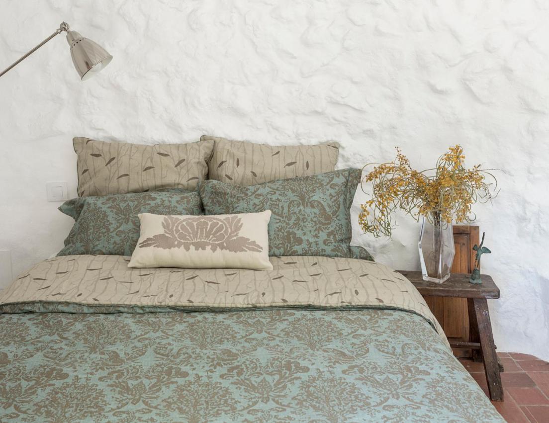 S'olivera Holiday home