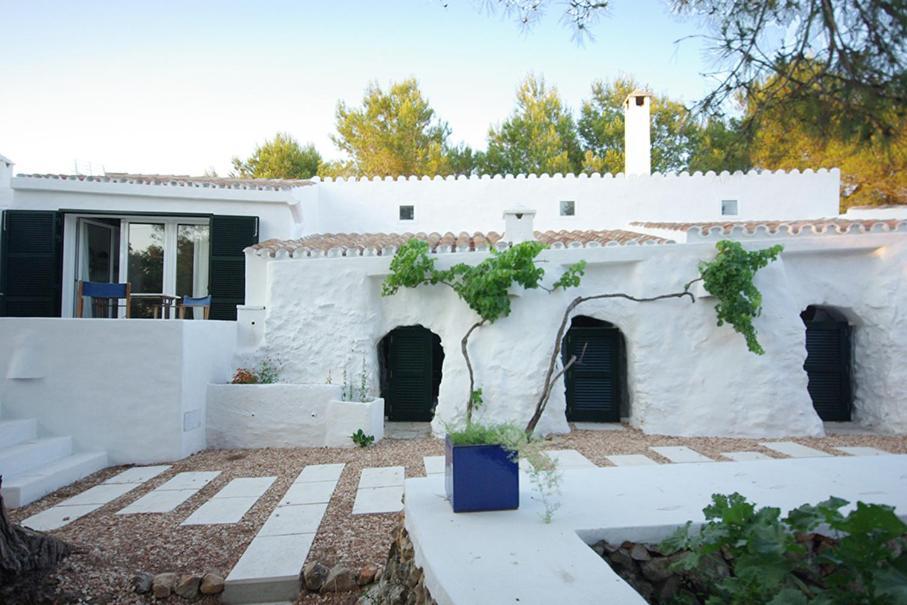 S'olivera Alaior