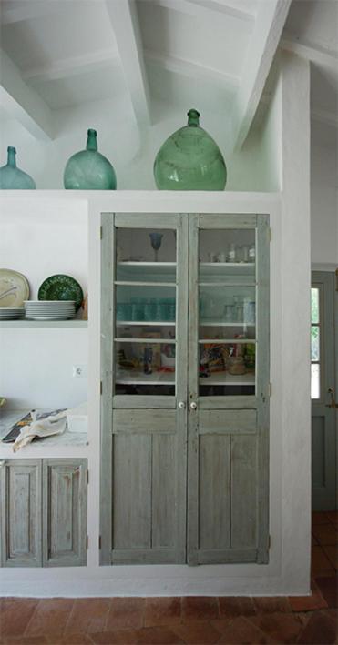 S'olivera Holiday home