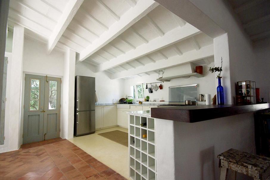 S'olivera Holiday home