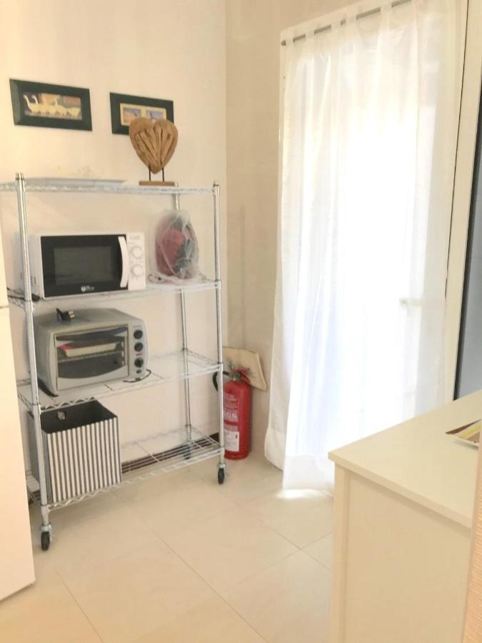 Cala Blanca-torre Bellver *