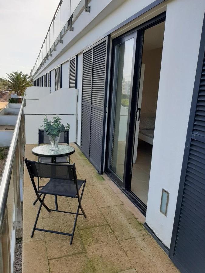 Precioso Duplex En Cala Santandria Con Piscina Y Wifi