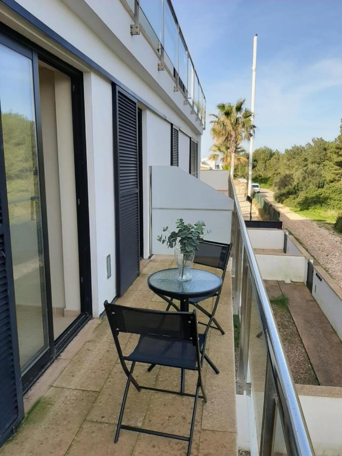 Precioso Duplex En Cala Santandria Con Piscina Y Wifi Apartamento