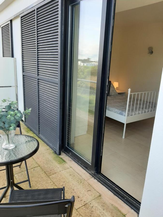Precioso Duplex En Cala Santandria Con Piscina Y Wifi * Son Carrio (Menorca)