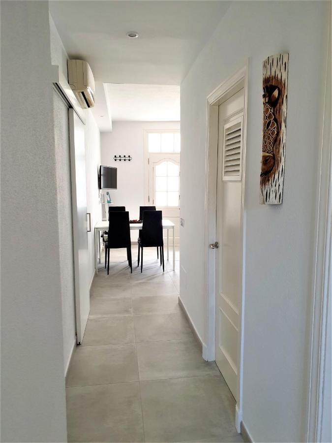 Apartment Fora Port Fornells (Menorca)