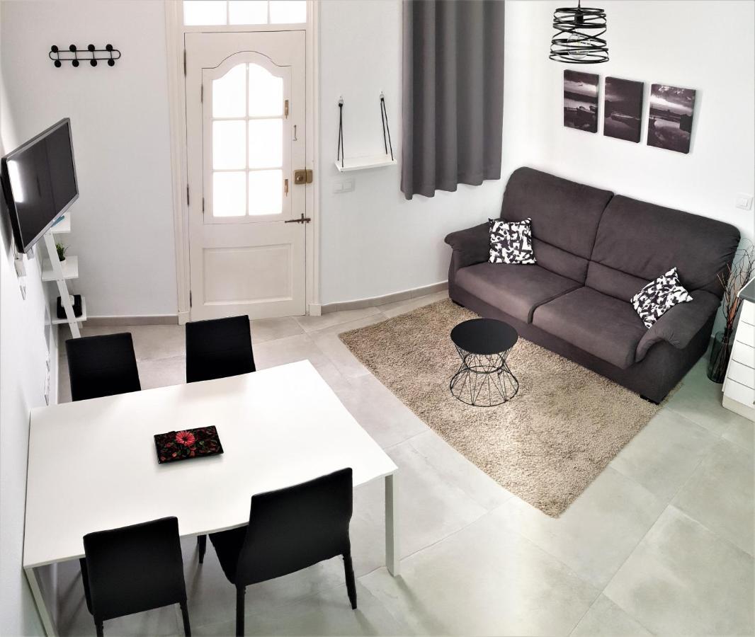 Apartment Fora Port *