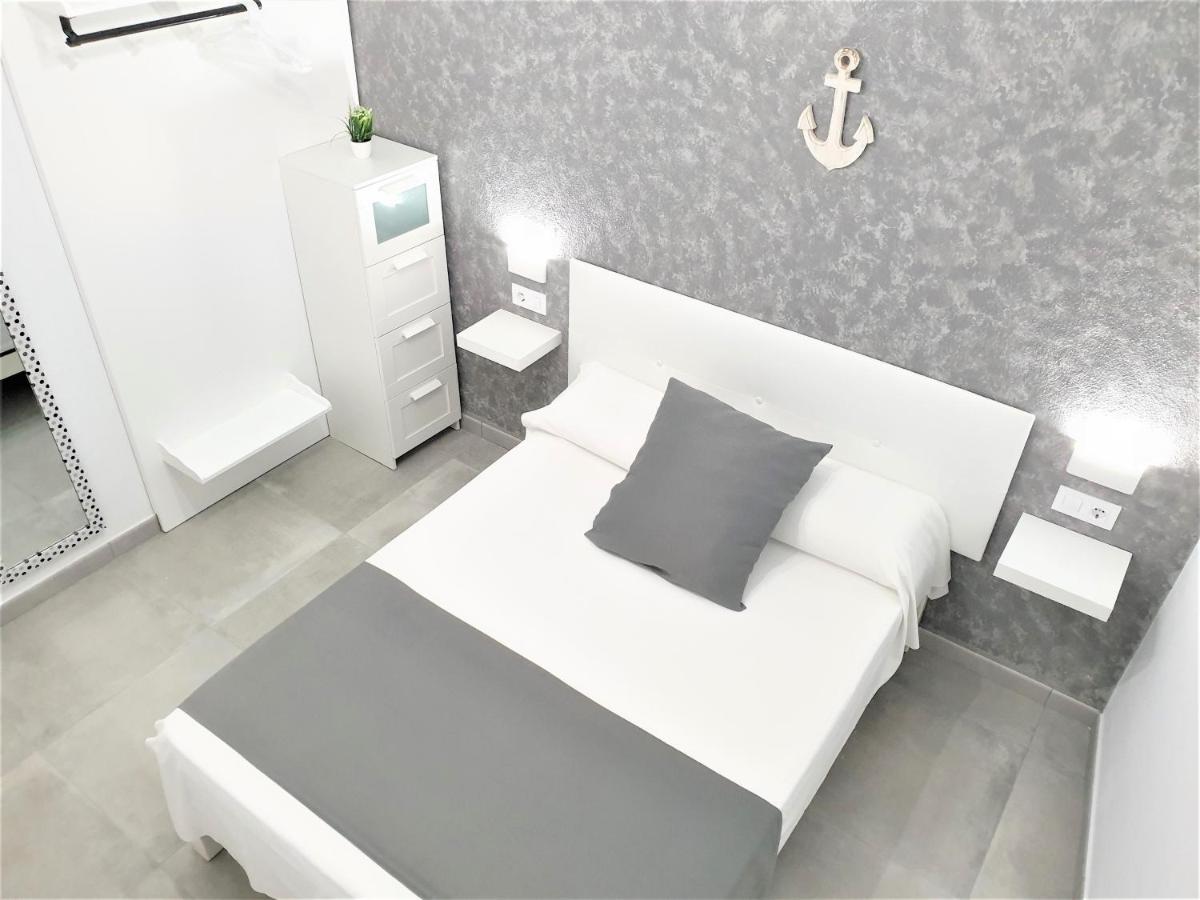Apartment Fora Port