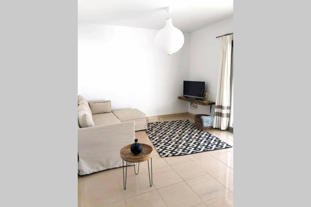 D'aina * Propiedad Privada Con Piscina Villa