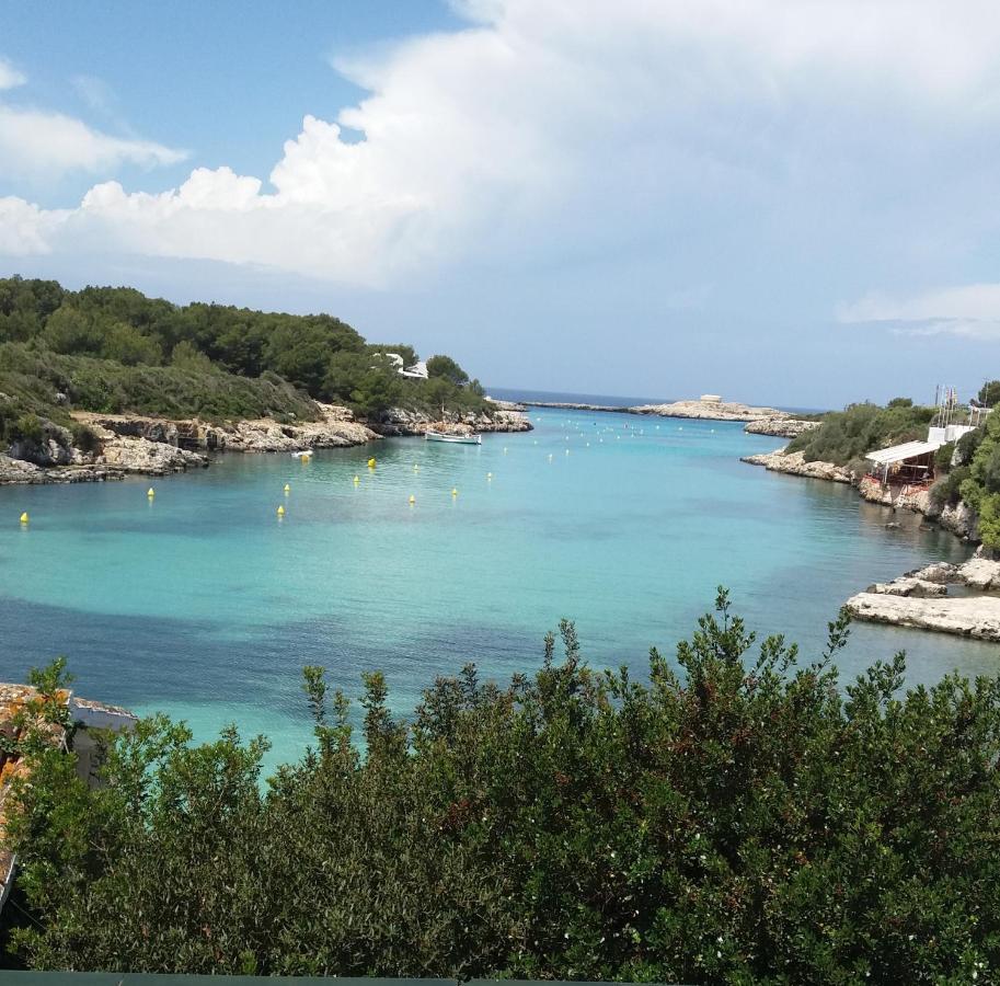 Atico Playa Santandria Con Piscina Y Wifi Holiday home *