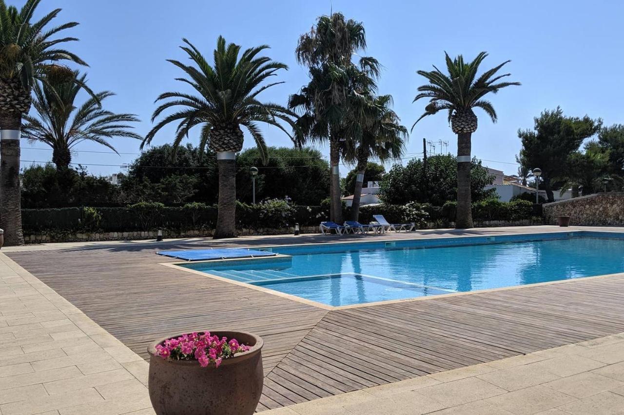 Holiday home Atico Playa Santandria Con Piscina Y Wifi *