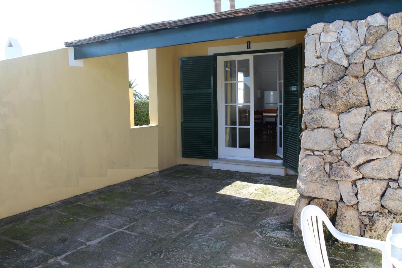 Apartamento Con Piscina En Ciudadela, Cala En Blanes Cala'N Blanes (Menorca)