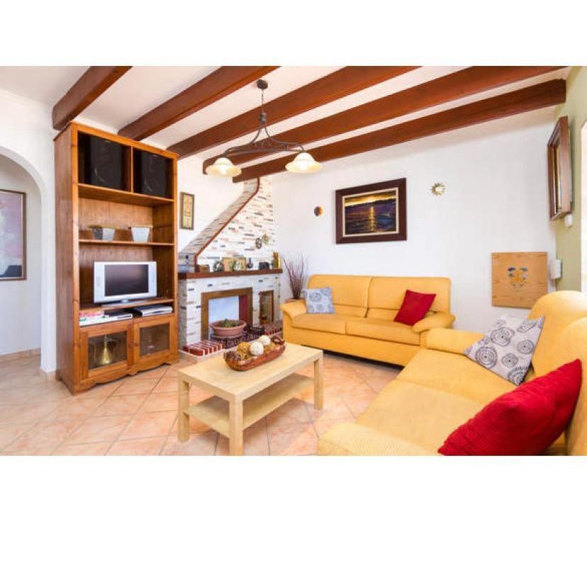 Villa Ingrid