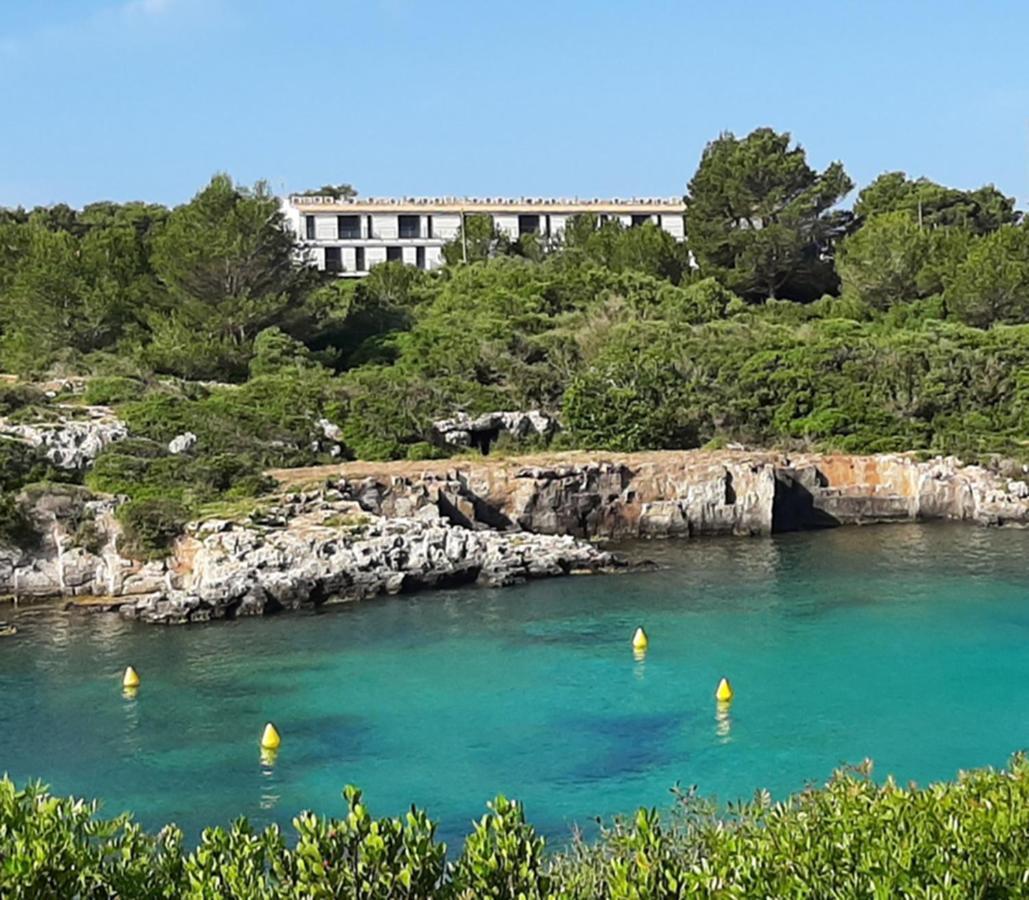 Atico Playa Santandria Con Piscina Y Wifi *