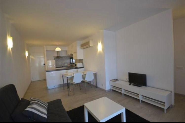 Stupendo A Cala'n Bosch Minorca Apartamento *