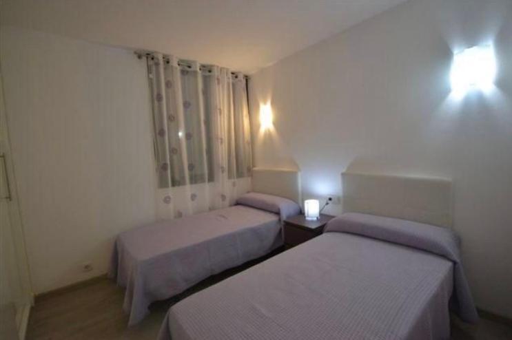 Stupendo A Cala'n Bosch Minorca Apartamento Cala'N Bosch (Menorca)