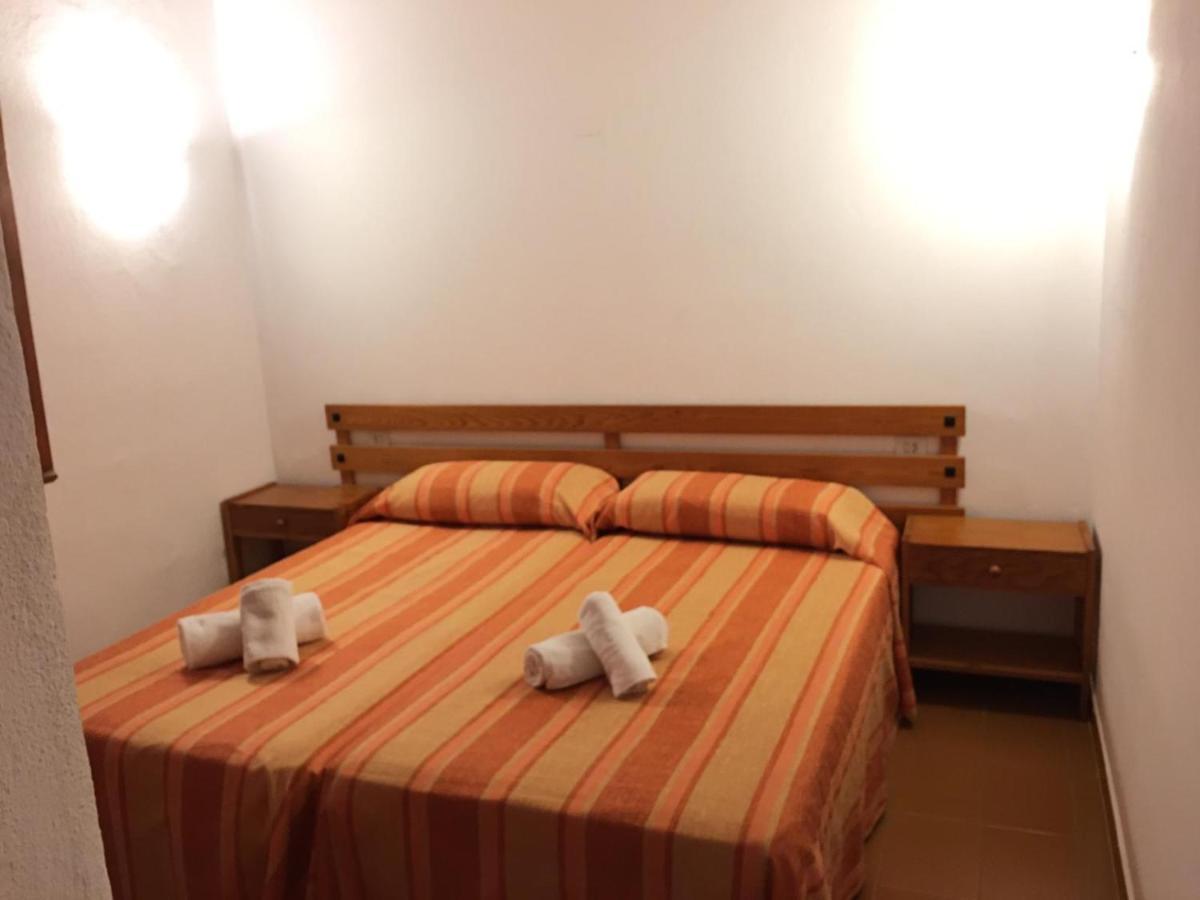 Blavaria Apartment *