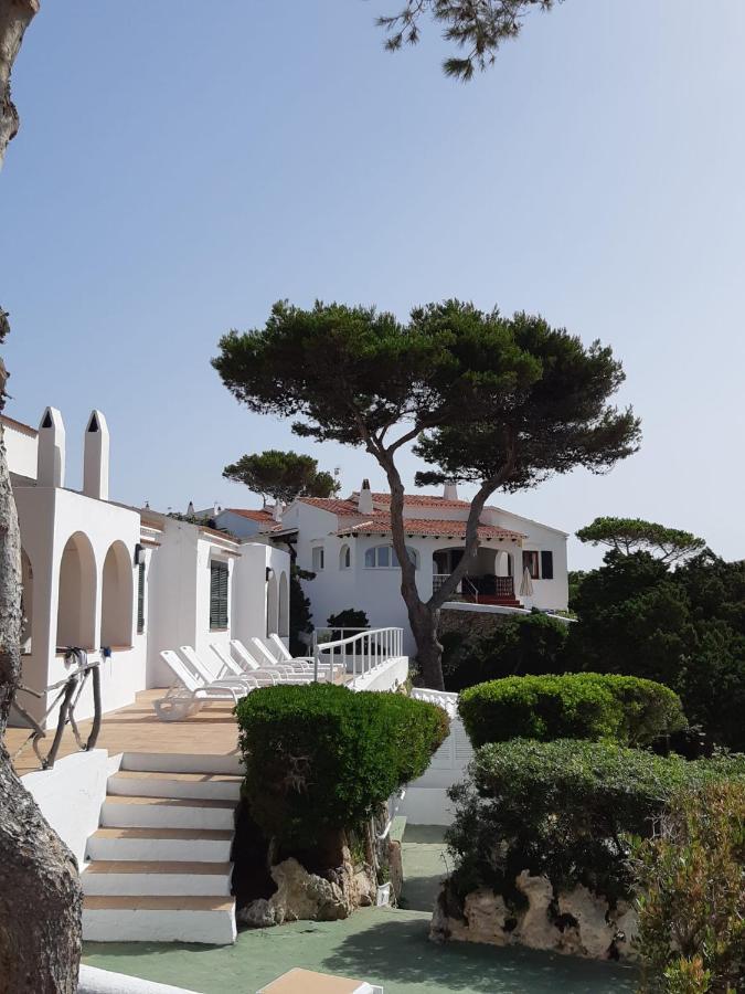 Apartment Blavaria