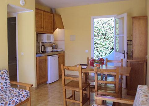 Apartamento Nure Mar Y Mar
