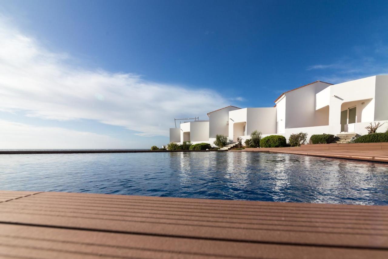 Biniparadise - Excellent Villa *