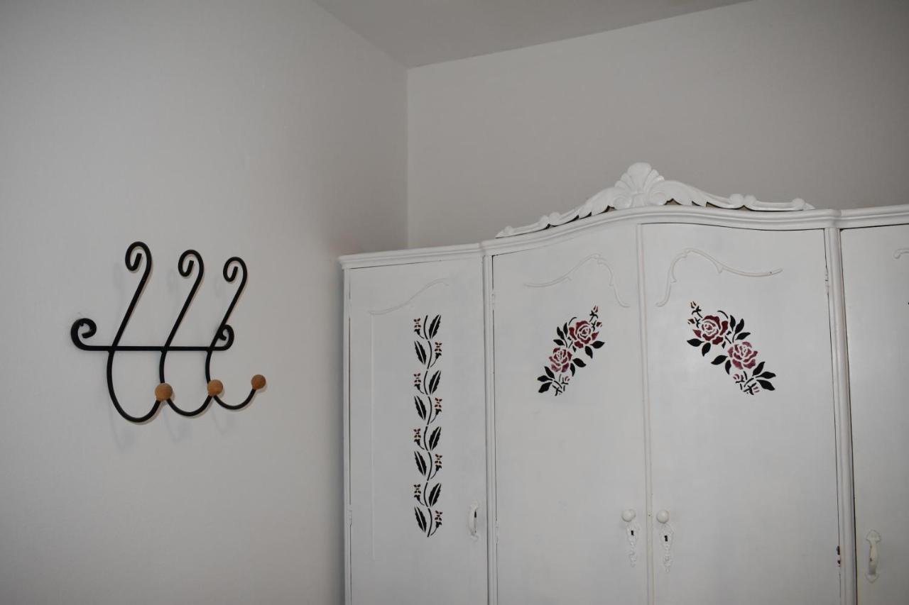 Apartamento Pueblo De Fornells. Tramuntana, 37 2º *