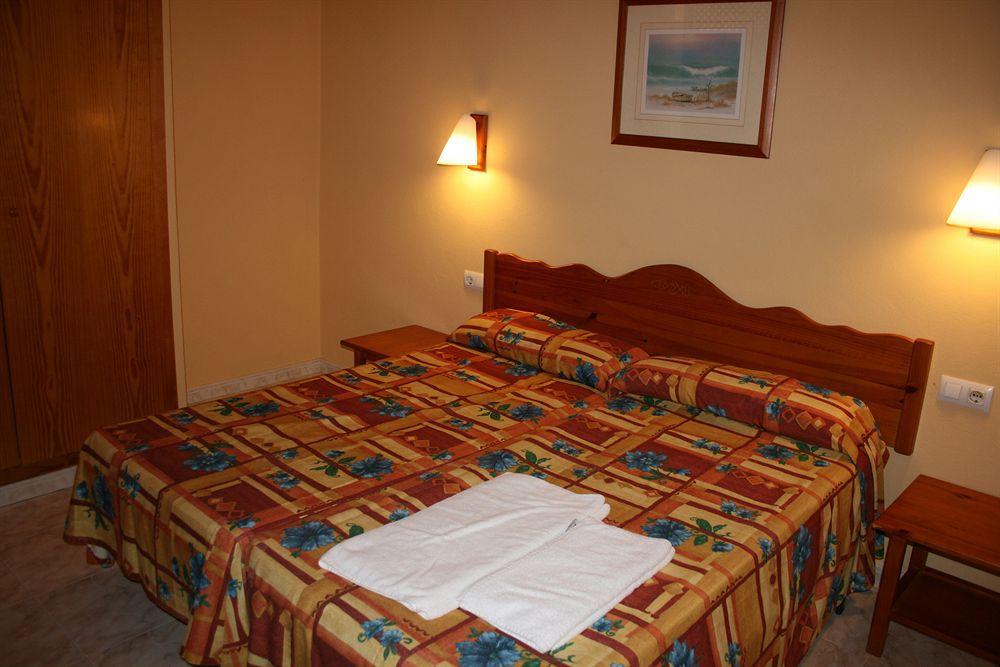 Moon Dreams Cabo De Banos 3*