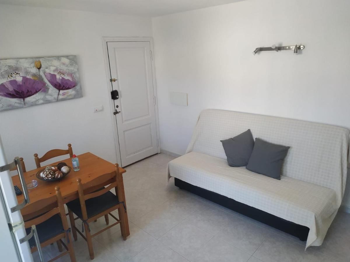 Apartamento Con Piscina, Cala En Blanes Ciutadella * Cala'N Blanes (Menorca)