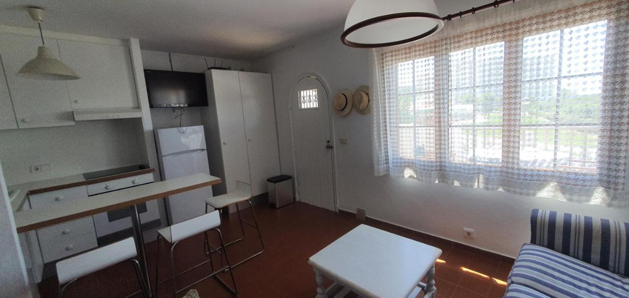 En Playa Apartment *