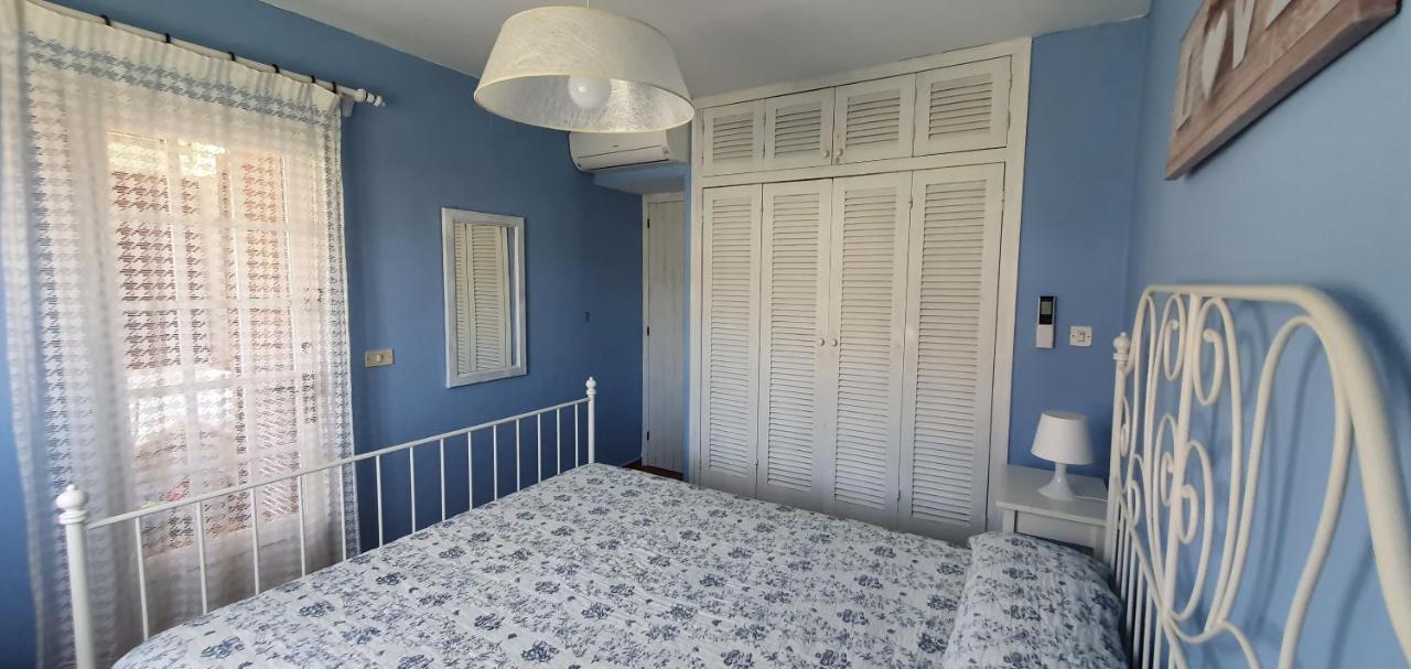 Apartment En Playa