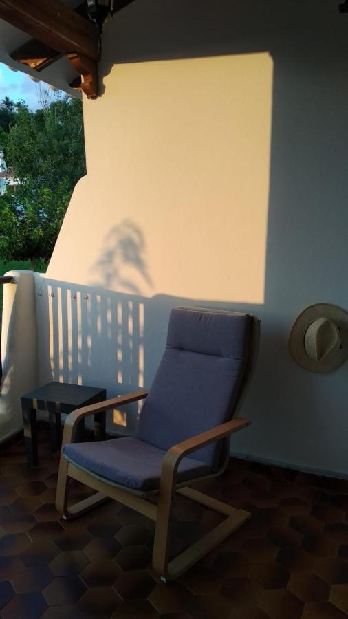 Apartment En Playa Son Bou