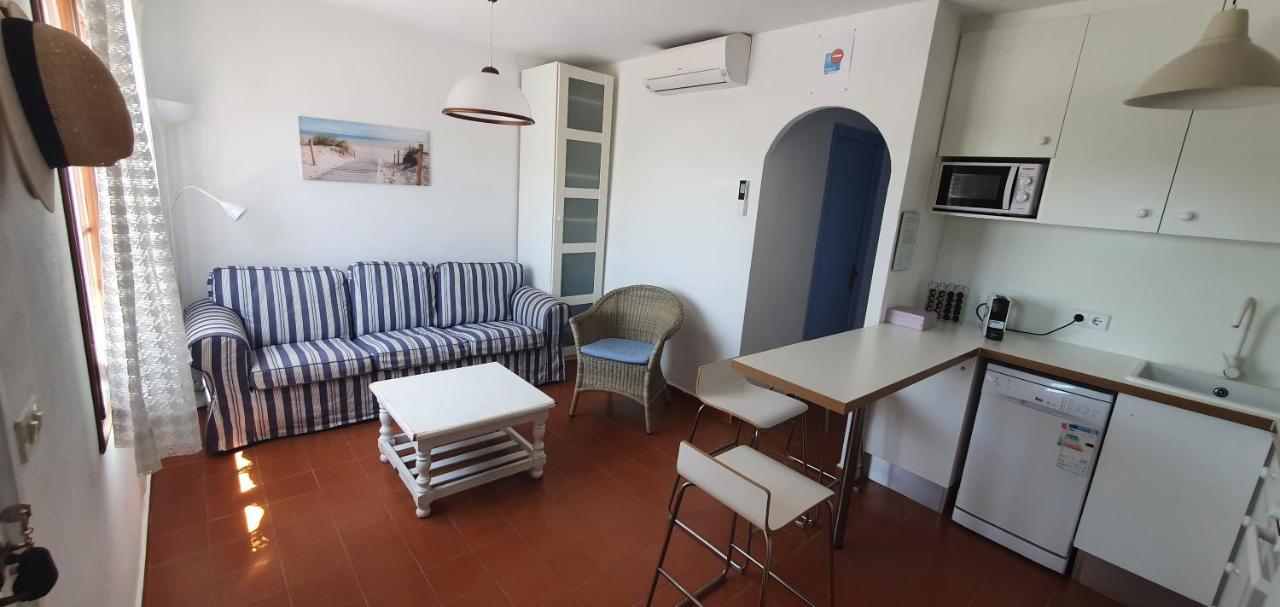 Apartment En Playa