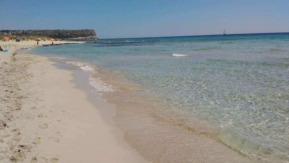 En Playa Son Bou