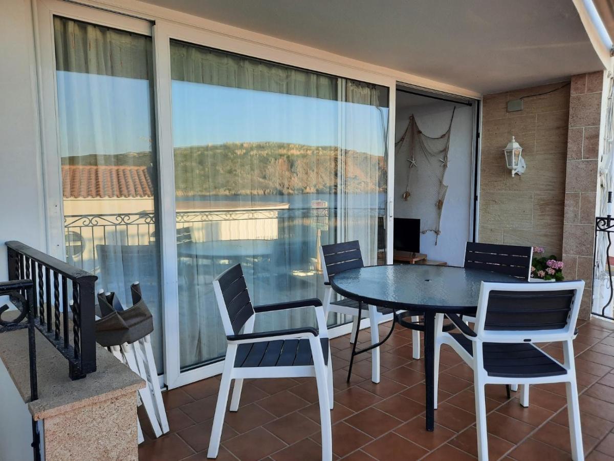 Tramuntana 37, 1° Apartamento