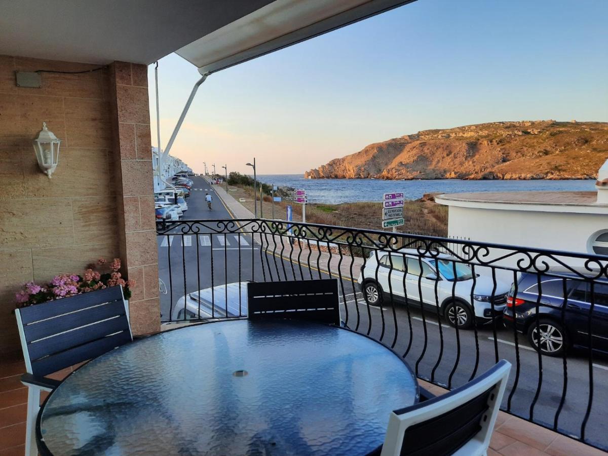 Apartamento Tramuntana 37, 1° *