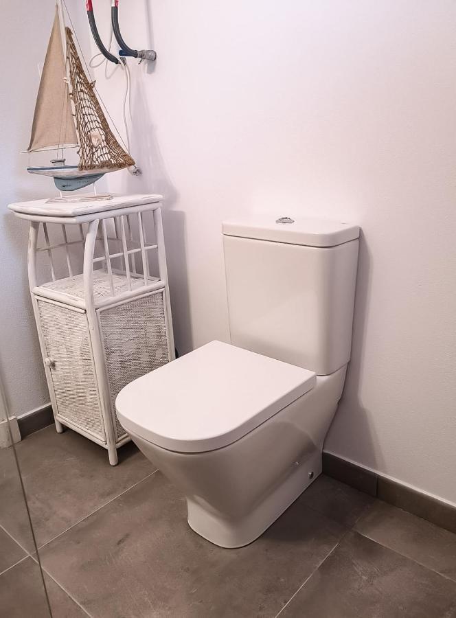 Golf & Apartamento Son Parc